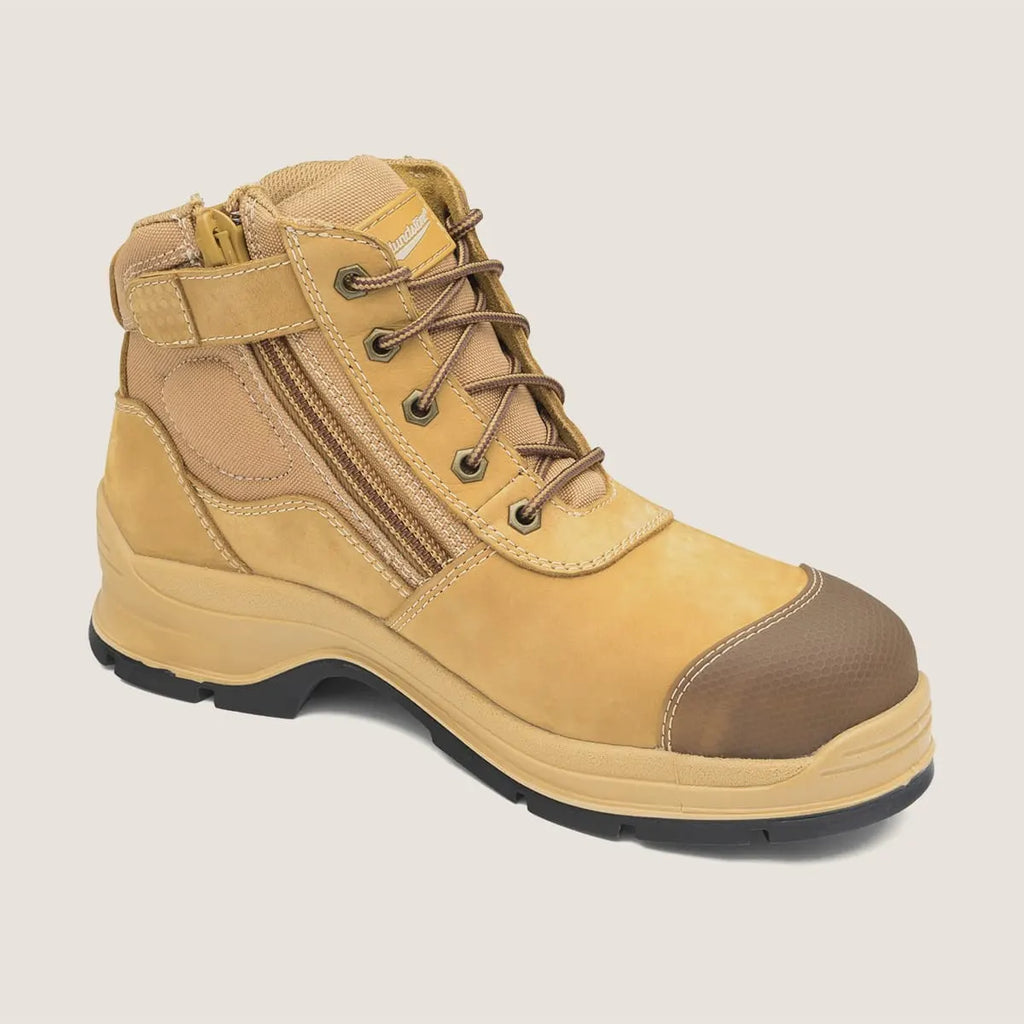 Blundstone-Blundstone 318-Discount Workwear NZ