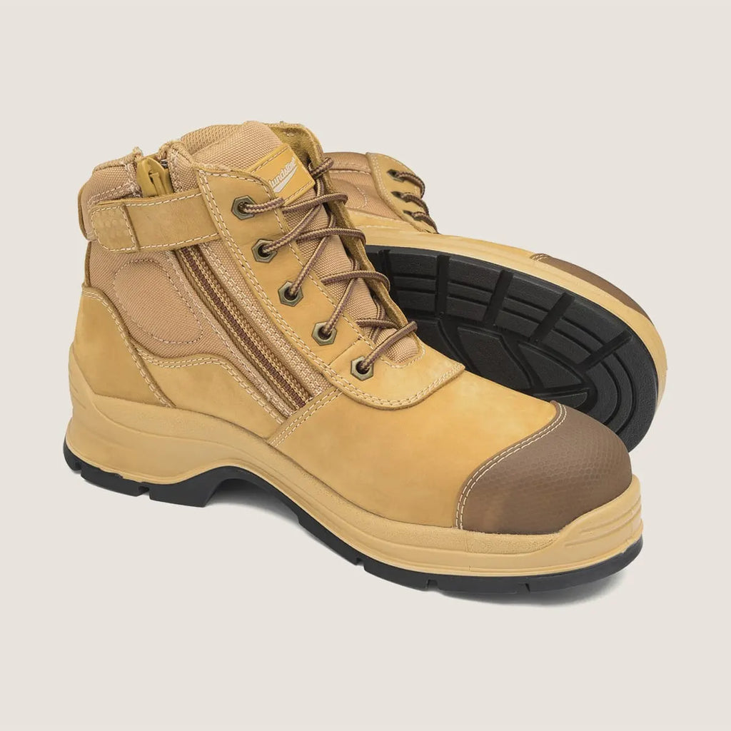 Blundstone-Blundstone 318-Discount Workwear NZ