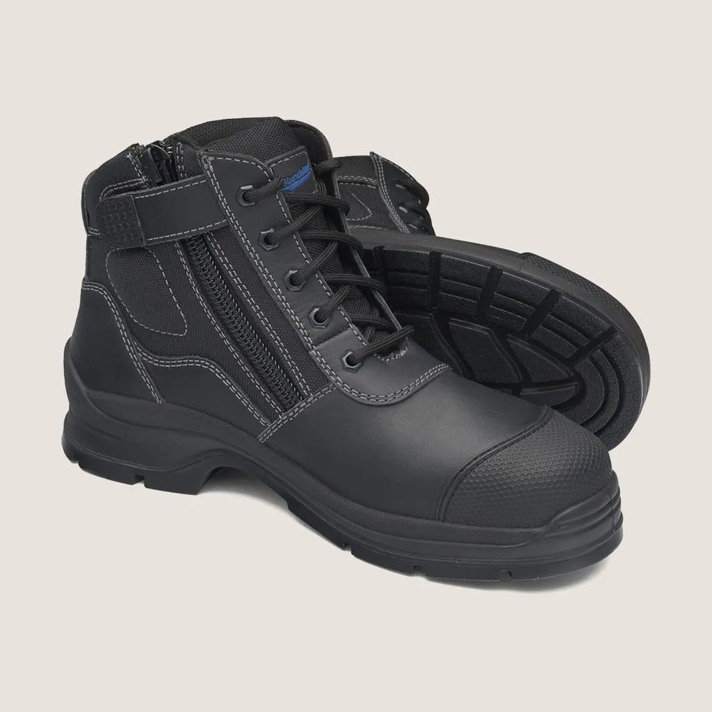 Blundstone-Blundstone 319-Discount Workwear NZ