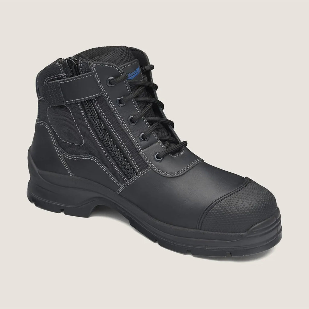 Blundstone-Blundstone 319-Discount Workwear NZ