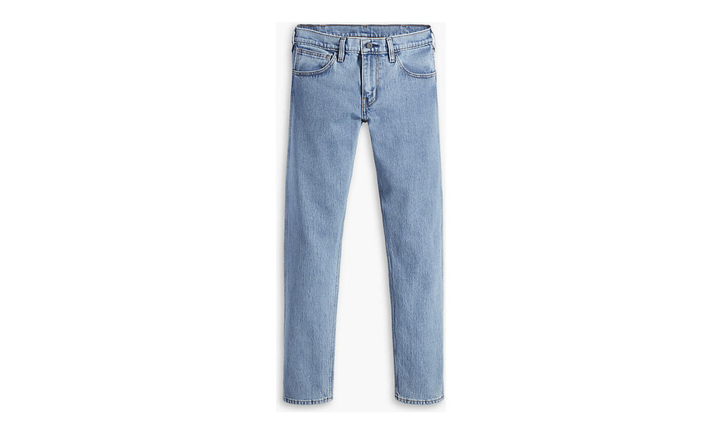 Levi's-Levi's 511 Slim Work Pants-Discount Workwear NZ