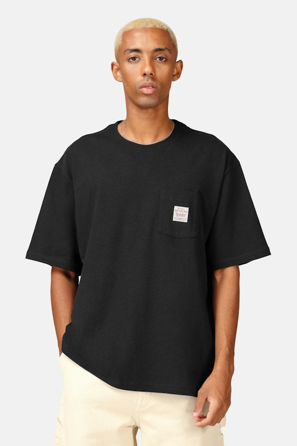 Levis t shirt nz cheap