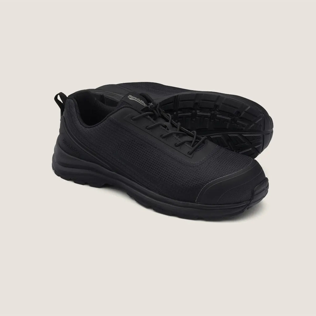 Blundstone-Blundstone 795 Safety Shoe-Discount Workwear NZ