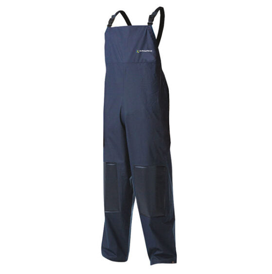 Kaiwaka-Kaiwaka Sealtex Bib Overtrousers-Discount Workwear NZ