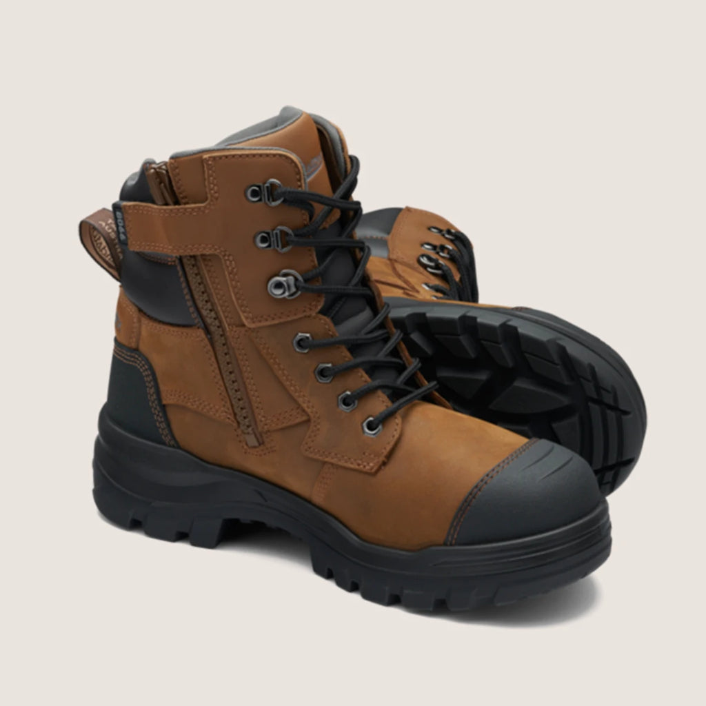 Blundstone-Blundstone 8066-Discount Workwear NZ