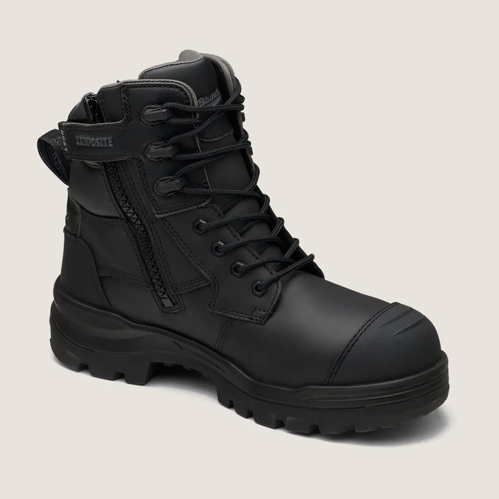 Blundstone-Blundstone Composite 8561-Discount Workwear NZ