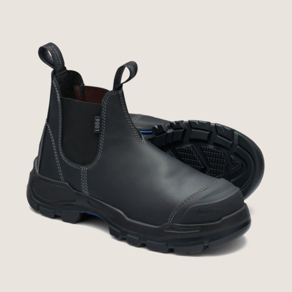 Blundstone-Blundstone 9001-Discount Workwear NZ