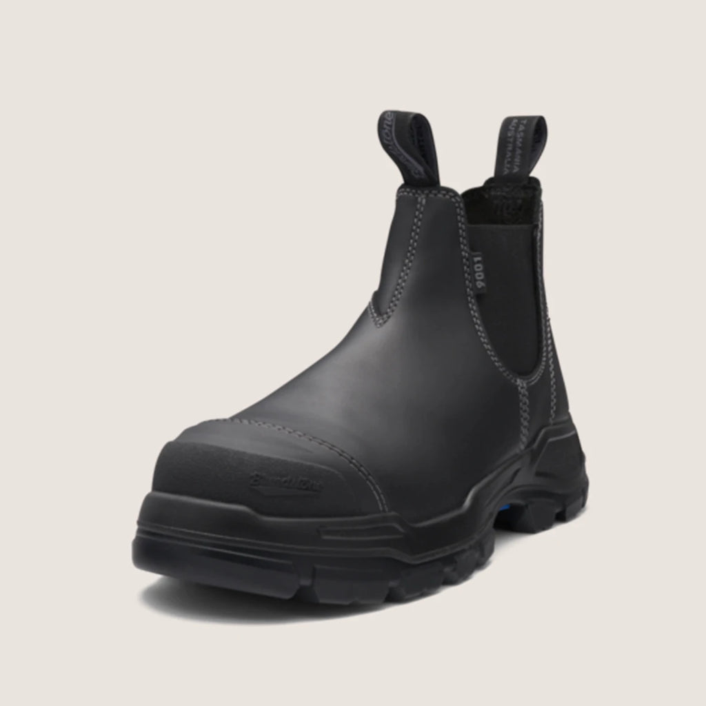 Blundstone-Blundstone 9001-Discount Workwear NZ