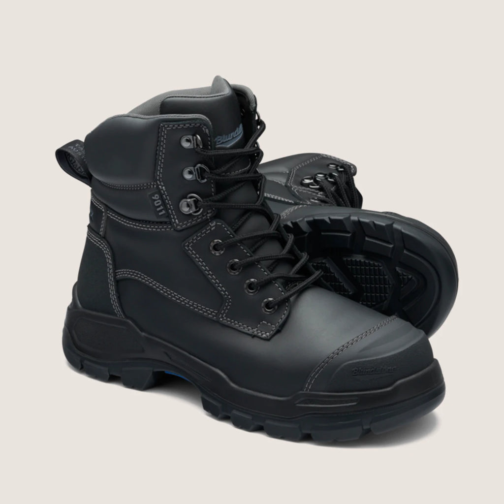 Blundstone-Blundstone 9011-Discount Workwear NZ