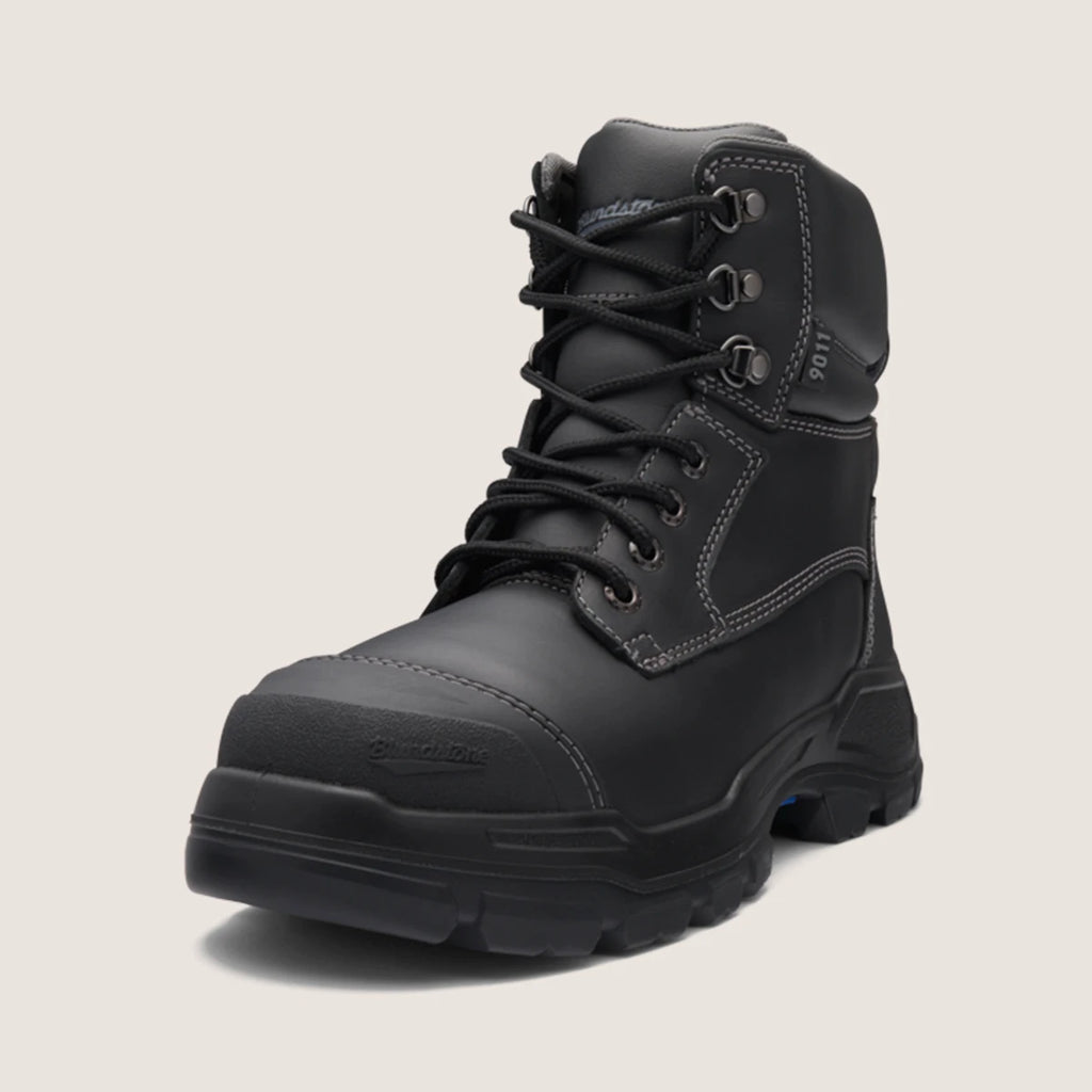 Blundstone-Blundstone 9011-Discount Workwear NZ