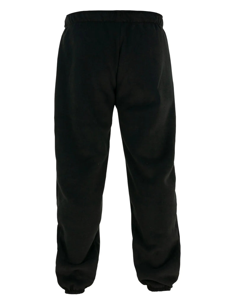 Swazi-Swazi Bush Pants-Discount Workwear NZ