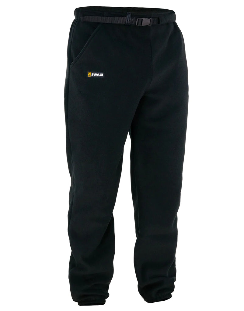 Swazi-Swazi Bush Pants-Discount Workwear NZ