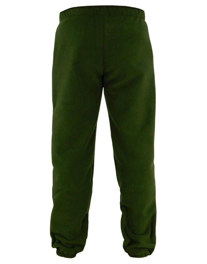 Swazi-Swazi Bush Pants-Discount Workwear NZ