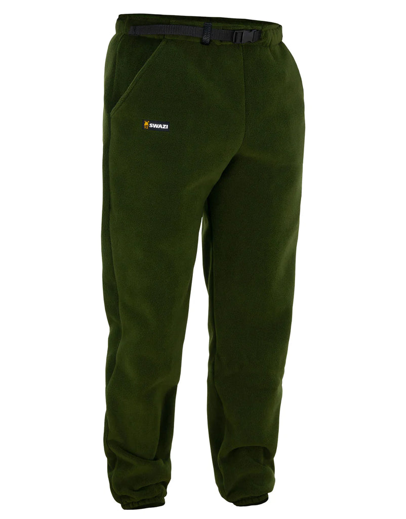 Swazi-Swazi Bush Pants-Discount Workwear NZ