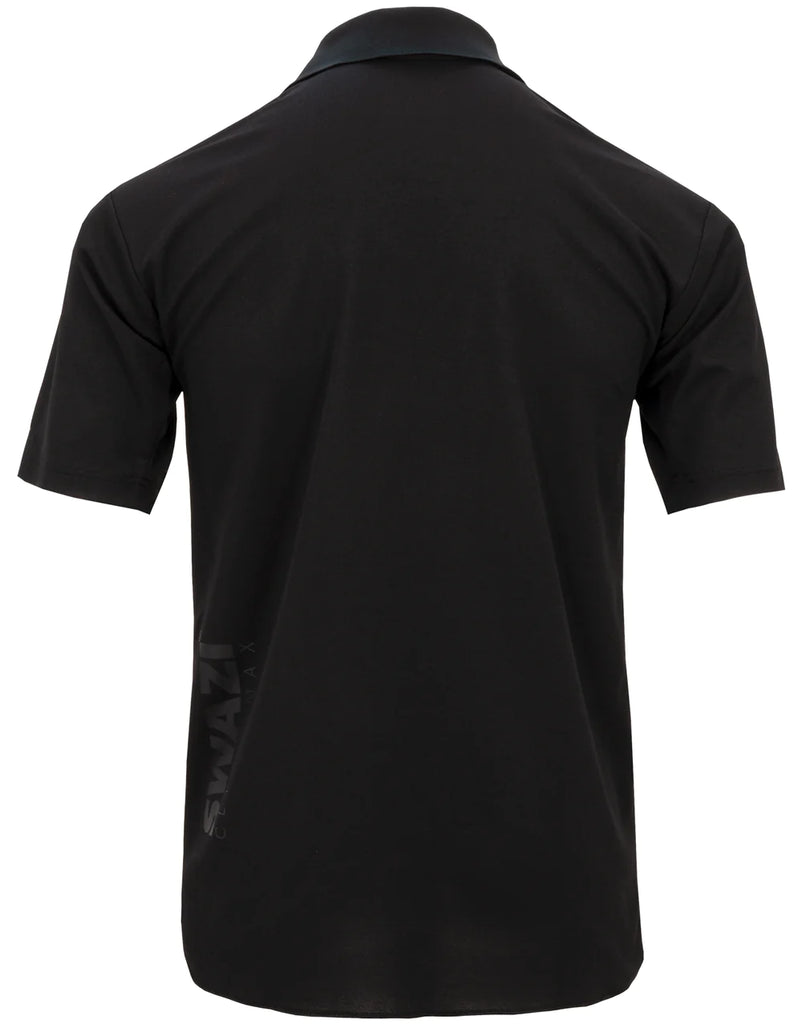 Swazi-Swazi Climb-Max Shirt-Discount Workwear NZ