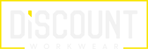 Discount Workwear