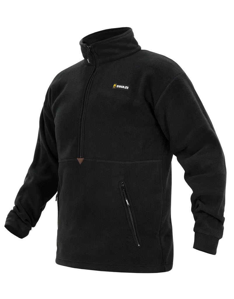 Swazi-Swazi Doughroaster-Discount Workwear NZ