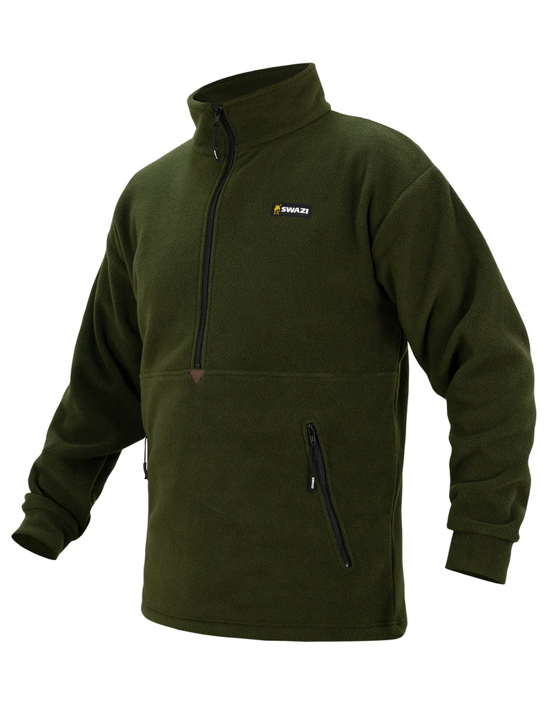 Swazi-Swazi Doughroaster-Discount Workwear NZ