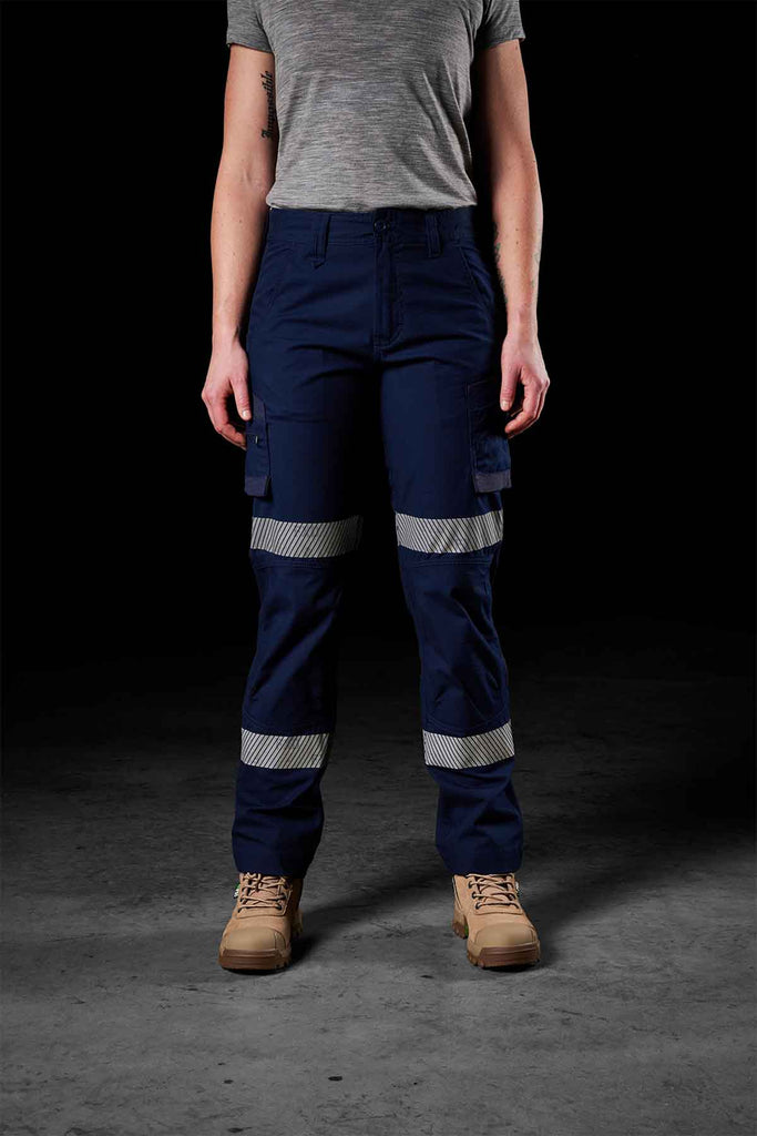 New Arrivas I Discount Workwear