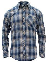 Swazi-Swazi Grafter Shirt-Discount Workwear NZ