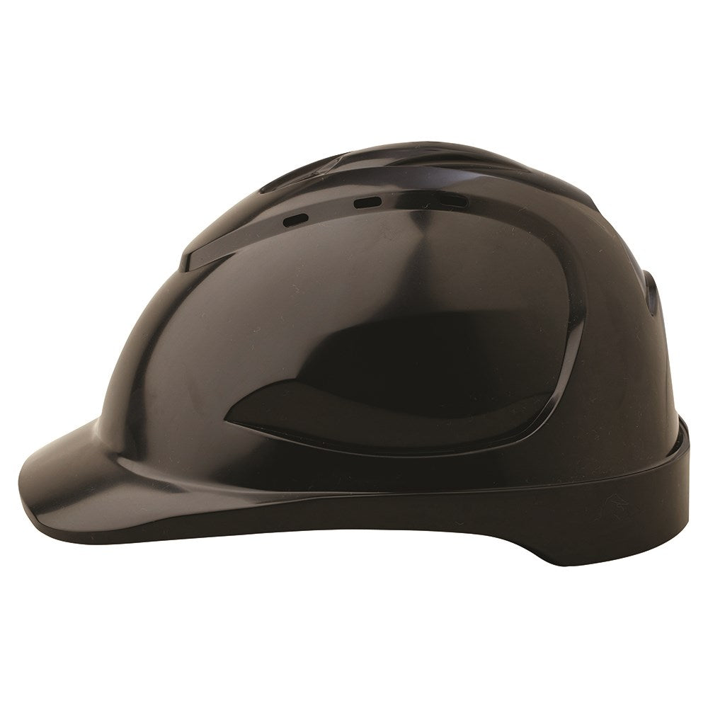 Paramount-Hard Hat (V9)-VENTED-Discount Workwear NZ