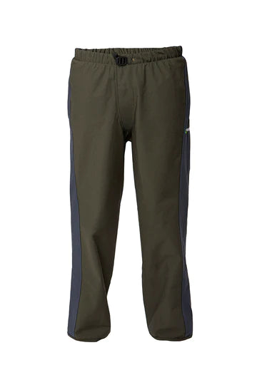 Kaiwaka-Kaiwaka Stormforce Overtrousers-Discount Workwear NZ