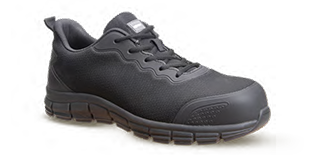 Apex Footwear-Apex Maui Safety Shoe-Discount Workwear NZ