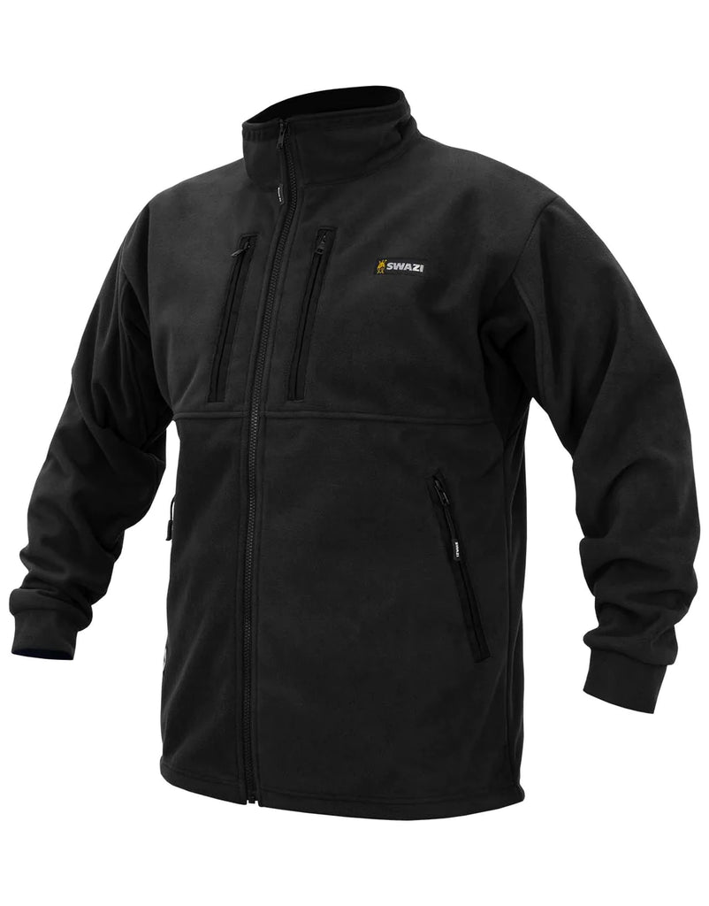 Swazi-Swazi Molesworth Jacket-Discount Workwear NZ