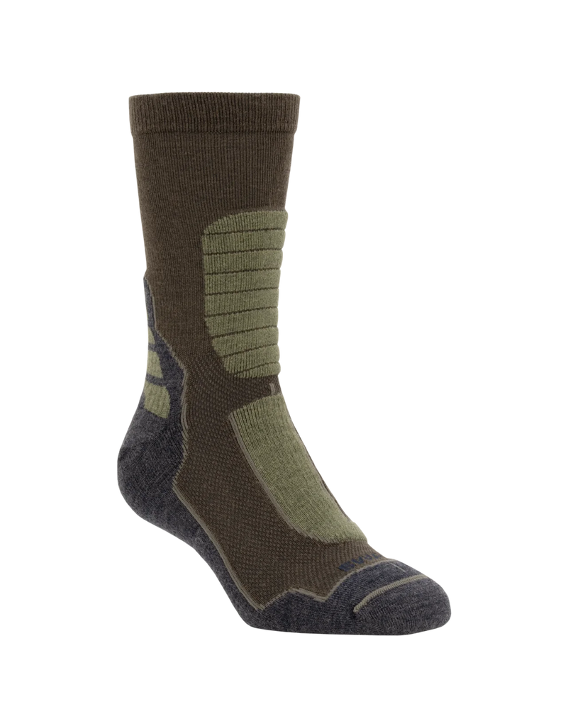 Swazi-Swazi The Ranger Socks-Discount Workwear NZ