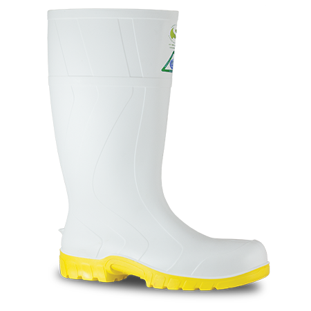 Bata-Bata Safemate Gumboot-Discount Workwear NZ