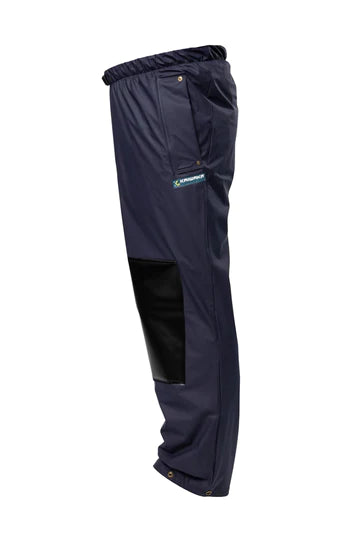 Kaiwaka-Kaiwaka Sealtex Overtrousers-Discount Workwear NZ