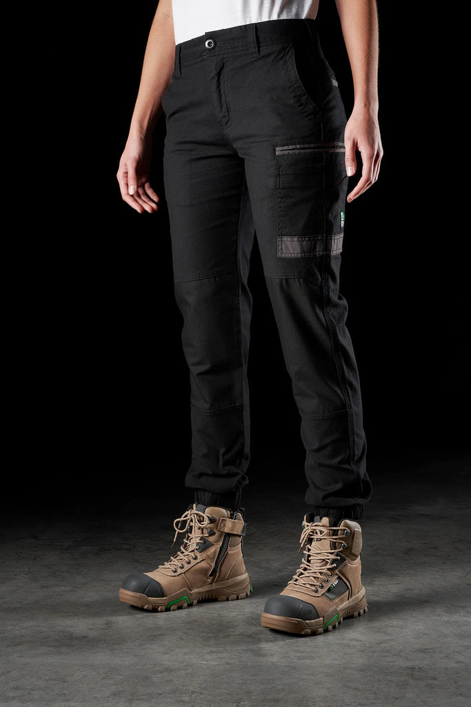 New Arrivas I Discount Workwear