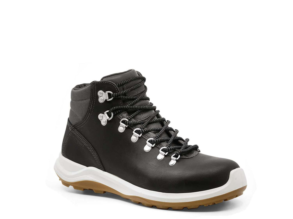 GriSport-GriSport Bruno Lightweight Safety Boot-Discount Workwear NZ