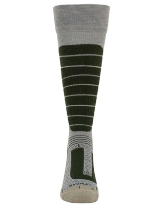 Swazi-Swazi The Ibex Socks-Discount Workwear NZ