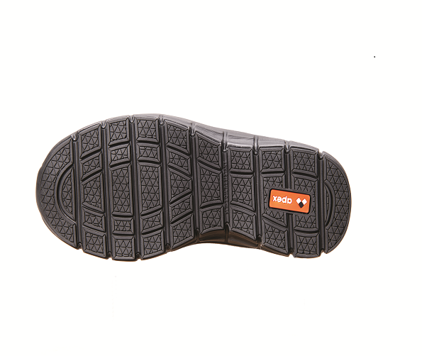 Apex Footwear-Apex Maui Safety Shoe-Discount Workwear NZ