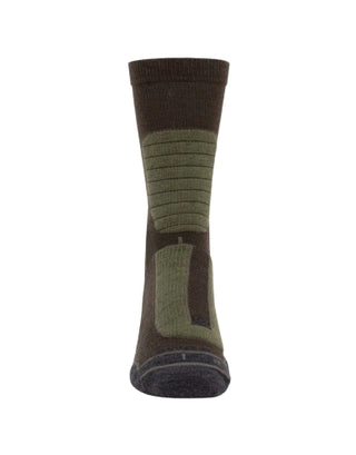 Swazi-Swazi The Ranger Socks-Discount Workwear NZ