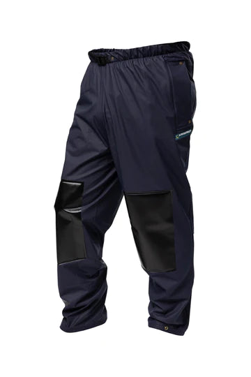 Kaiwaka-Kaiwaka Sealtex Overtrousers-Discount Workwear NZ