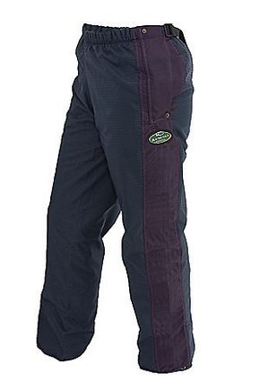 Kaiwaka-Stormforce Lady of the Land Over Trousers-Discount Workwear NZ