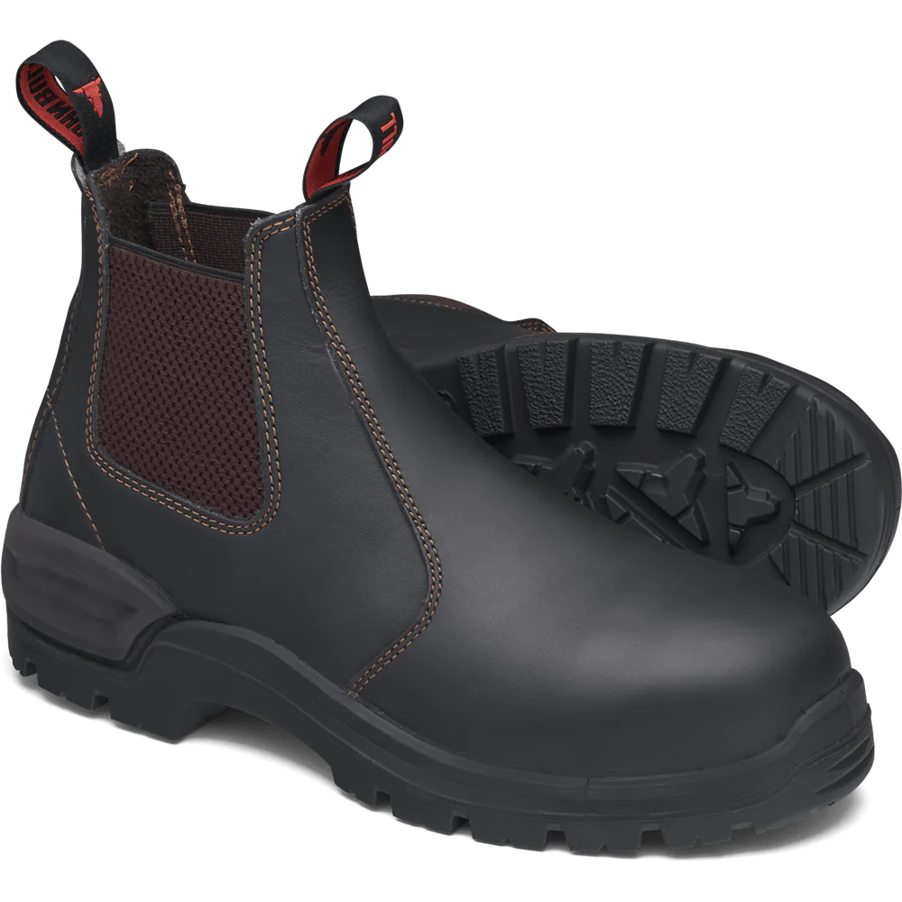 John Bull-John Bull Raptor 2.0-Discount Workwear NZ