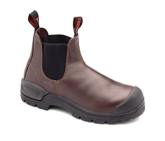 4291JohnBullCougar2.0SafetyBoot-700x600