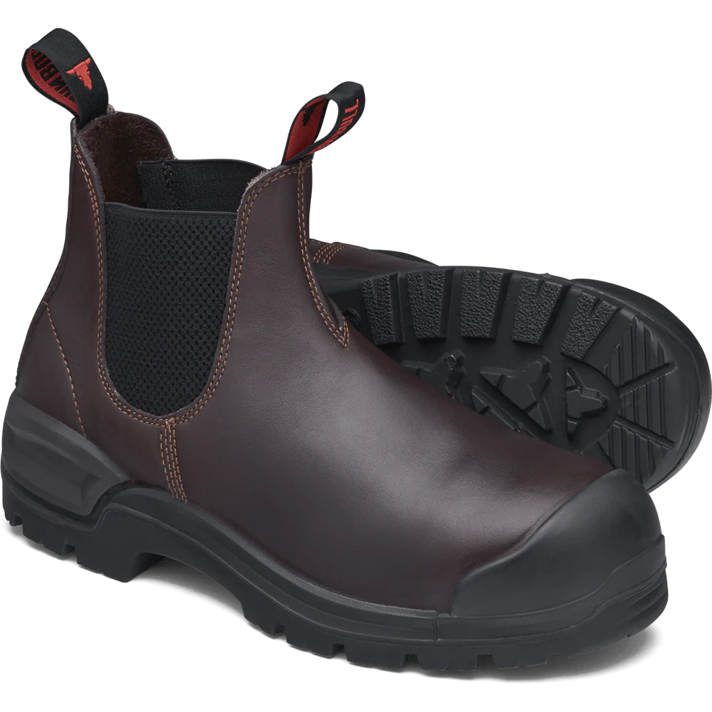 John Bull-John Bull Cougar 3.0-Discount Workwear NZ