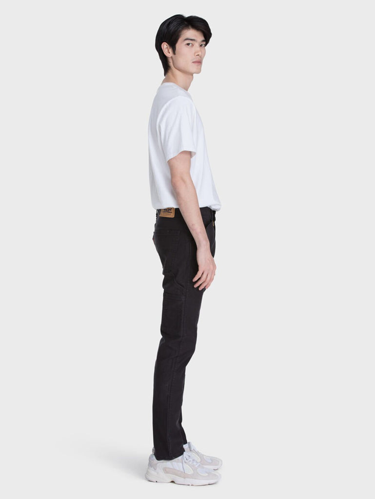 Levi's-Levi's 511 Slim Utility Pants - 32" Leg-Discount Workwear NZ