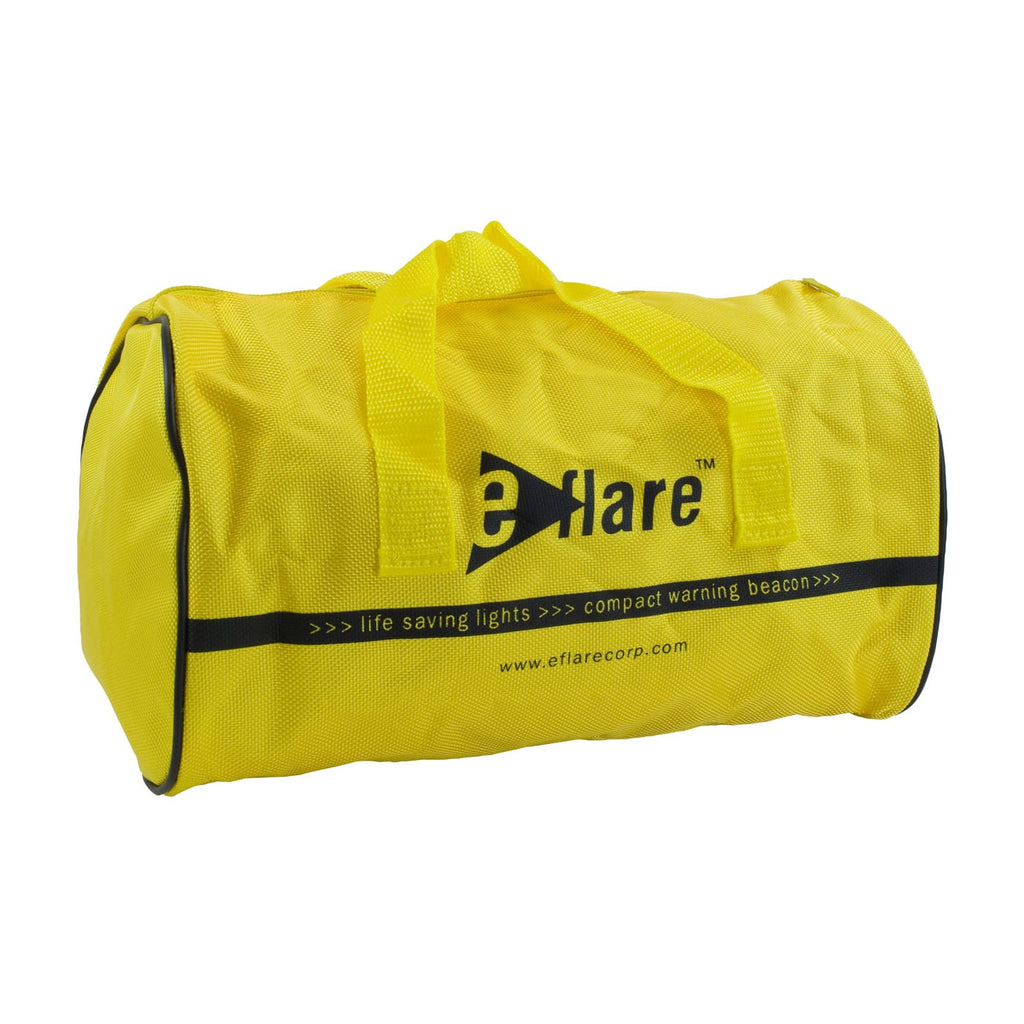 Esko Safety-EFLARE Carry Bag - Small or large-Discount Workwear NZ