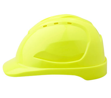 Paramount-Hard Hat (V9)-VENTED-Discount Workwear NZ