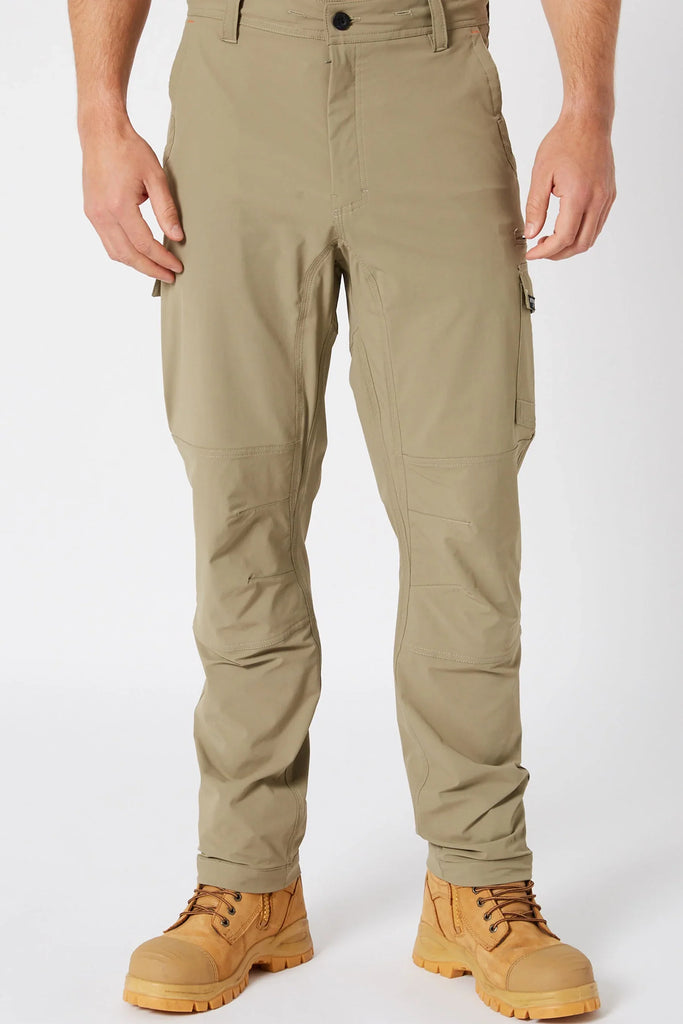 Jetpilot-Jetpilot Jet-lite Utility Pant-Discount Workwear NZ