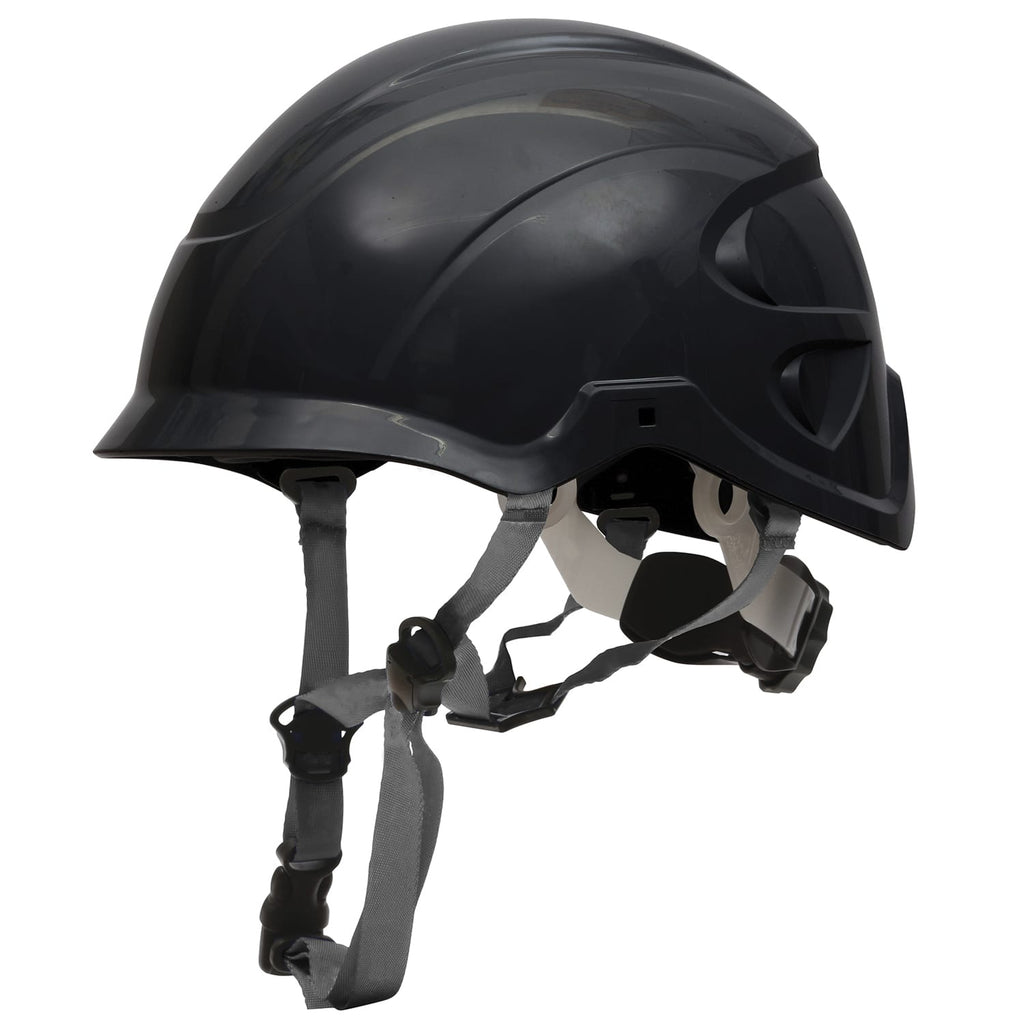 Esko-Esko HeightMaster Nexus Helmet-Discount Workwear NZ