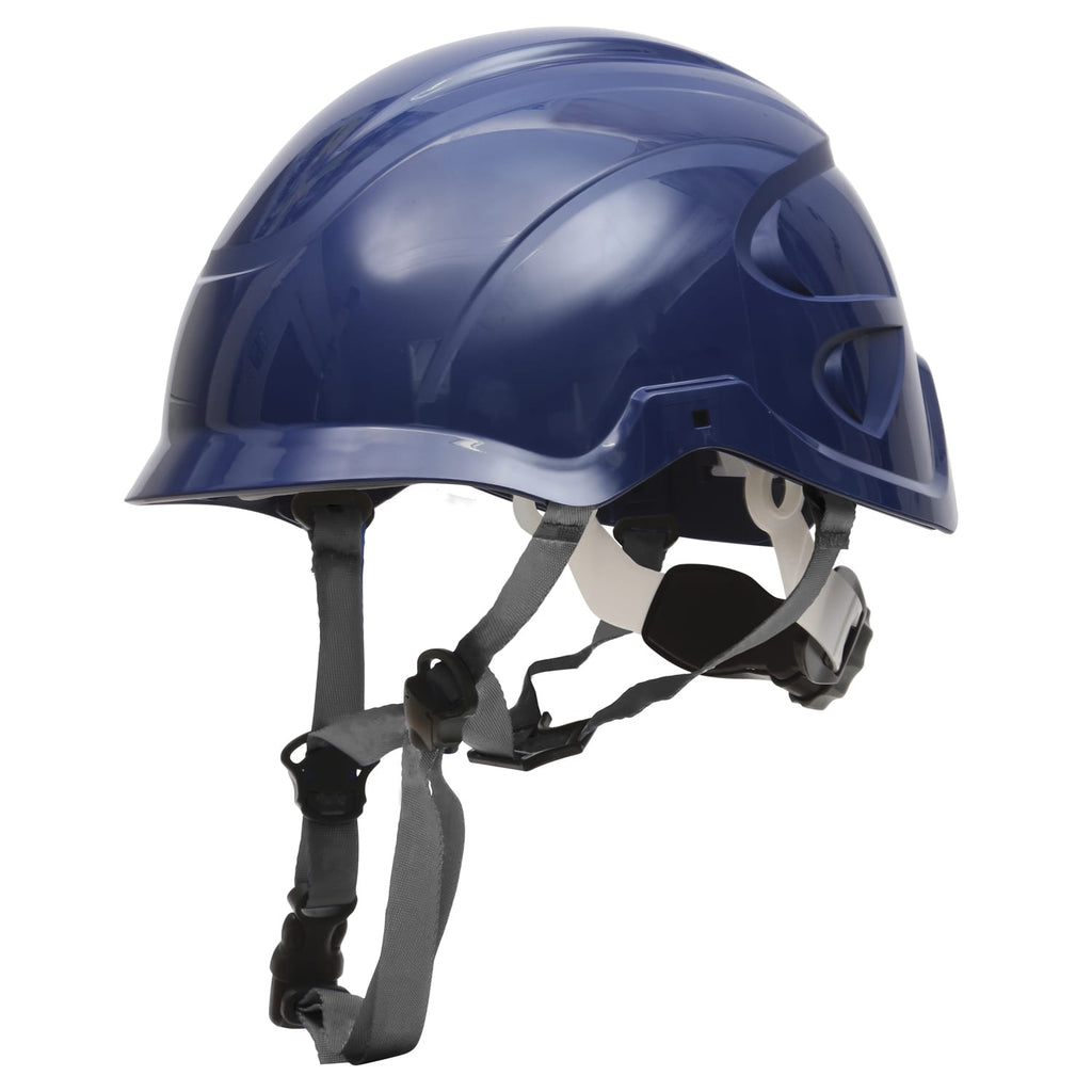 Esko-Esko HeightMaster Nexus Helmet-Discount Workwear NZ