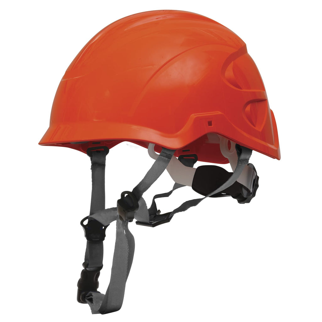 Esko-Esko HeightMaster Nexus Helmet-Discount Workwear NZ