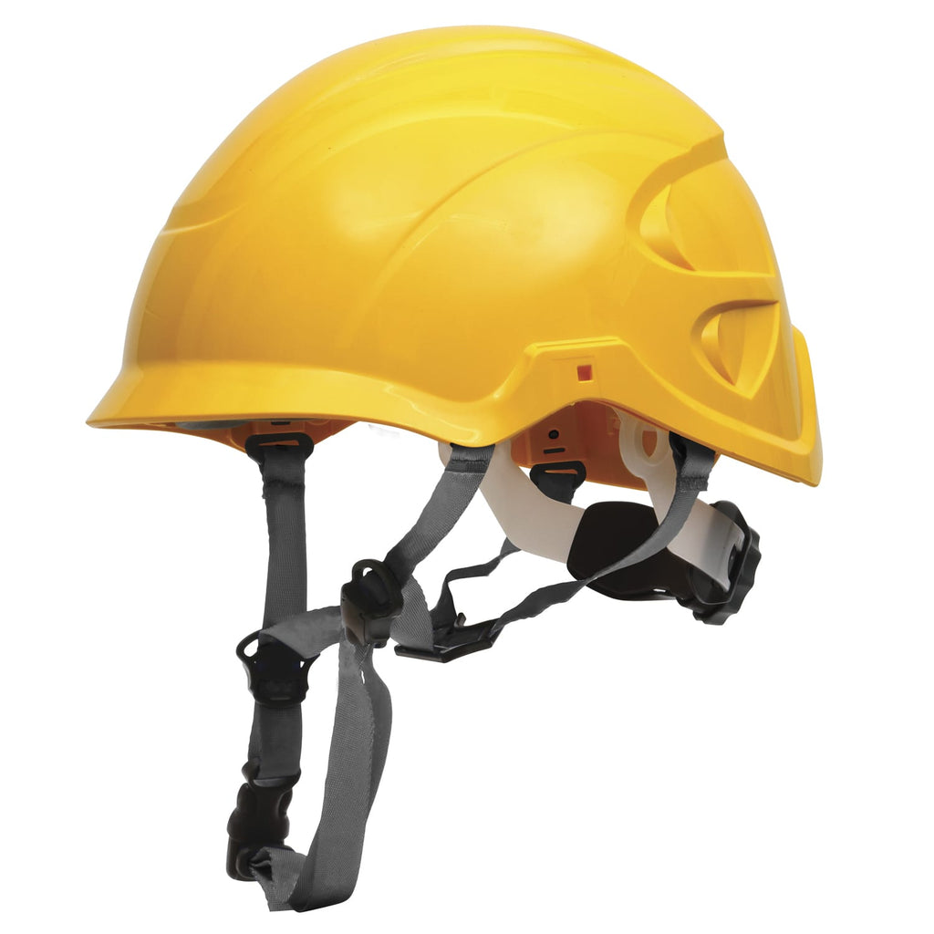 Esko-Esko HeightMaster Nexus Helmet-Discount Workwear NZ