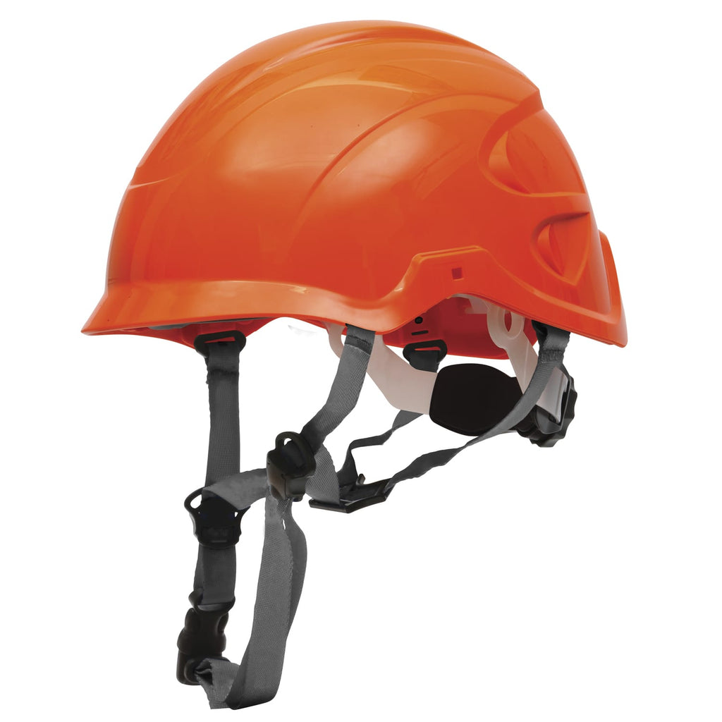 Esko-Esko SecurePlus Nexus Helmet-Discount Workwear NZ